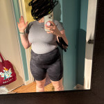 View Gallery Image #9