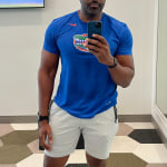 View Gallery Image #2