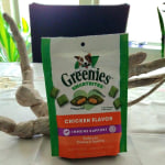 View Gallery Image #8