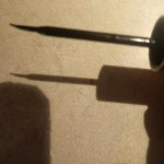 View Gallery Image #12