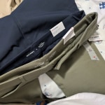 View Gallery Image #13