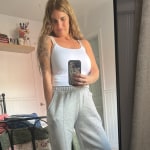 View Gallery Image #3