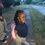 View Gallery Image #10