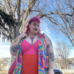 View Gallery Image #4