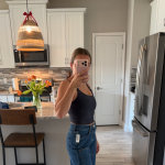 View Gallery Image #2