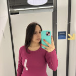 View Gallery Image #6