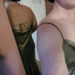 View Gallery Image #10