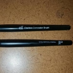 View Gallery Image #3