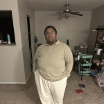 View Gallery Image #5