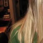 View Gallery Image #2