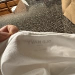 View Gallery Image #4