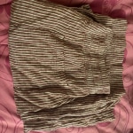 View Gallery Image #13