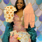 View Gallery Image #3