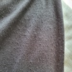 View Gallery Image #2