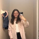 View Gallery Image #4