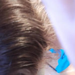 View Gallery Image #10