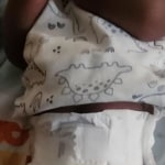 View Gallery Image #5