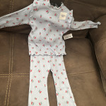 View Gallery Image #5