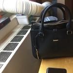 Zb7587001 on sale