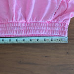 View Gallery Image #7