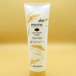 View Gallery Image #4