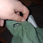 View Gallery Image #13