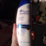 View Gallery Image #4