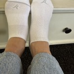 View Gallery Image #9