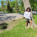 View Gallery Image #6