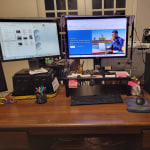 Dell Precision 3680 Tower Workstation | Dell USA Dell Precision 3680 Tower Workstation | Dell USA