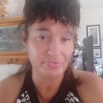 View Gallery Image #9