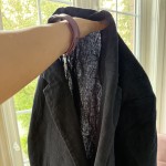 View Gallery Image #3