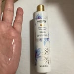 View Gallery Image #4