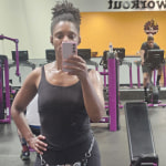 View Gallery Image #11