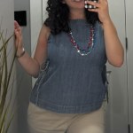 View Gallery Image #1