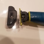 View Gallery Image #7