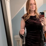 View Gallery Image #5