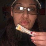 View Gallery Image #2