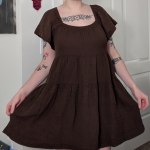 View Gallery Image #4