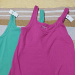 View Gallery Image #8