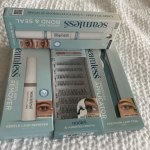 View Gallery Image #5