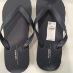 View Gallery Image #5