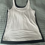 View Gallery Image #12