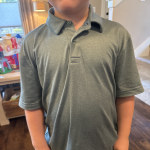 View Gallery Image #2