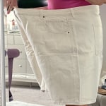 View Gallery Image #10