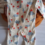 View Gallery Image #5