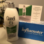 View Gallery Image #10