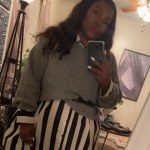 View Gallery Image #4