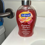 View Gallery Image #10