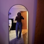 View Gallery Image #11